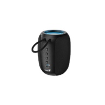 GENIUS repro SP-915BT Black