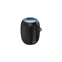 GENIUS repro SP-915BT Black