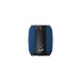 GENIUS repro SP-915BT Blue