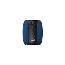 GENIUS repro SP-915BT Blue