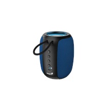 GENIUS repro SP-915BT Blue