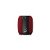 GENIUS repro SP-915BT Red