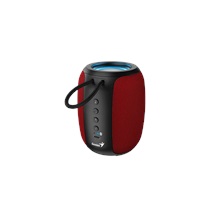 GENIUS repro SP-915BT Red