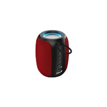 GENIUS repro SP-915BT Red