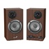 Genius SP-HF500B/Stereo/16W/Hnědá