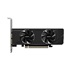 GIGABYTE  RX 6400 D6/4GB/GDDR6
