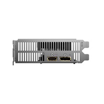 GIGABYTE  RX 6400 D6/4GB/GDDR6