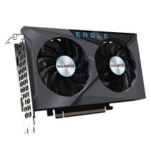 GIGABYTE  RX 6400 EAGLE/4GB/GDDR6