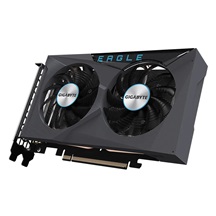 GIGABYTE  RX 6400 EAGLE/4GB/GDDR6