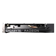 GIGABYTE  RX 6400 EAGLE/4GB/GDDR6