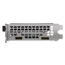 GIGABYTE  RX 6400 EAGLE/4GB/GDDR6
