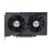 GIGABYTE  RX 6500 XT EAGLE/4GB/GDDR6