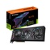 GIGABYTE AORUS GeForce RTX 5060 ELITE/8GB/GDDR7