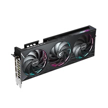 GIGABYTE AORUS GeForce RTX 5060 ELITE/8GB/GDDR7