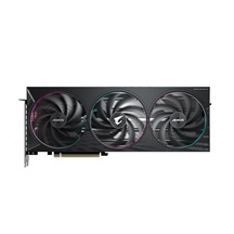 GIGABYTE AORUS GeForce RTX 5060 ELITE/8GB/GDDR7