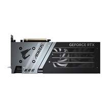 GIGABYTE AORUS GeForce RTX 5060 ELITE/8GB/GDDR7