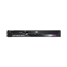 GIGABYTE AORUS GeForce RTX 5060 ELITE/8GB/GDDR7