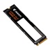 Gigabyte AORUS Gen4 5000E/1TB/SSD/M.2 NVMe/Černá/Heatsink/5R