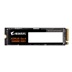 Gigabyte AORUS Gen4 5000E/1TB/SSD/M.2 NVMe/Černá/Heatsink/5R