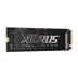 Gigabyte AORUS Gen5 14000/1TB/SSD/M.2 NVMe/5R