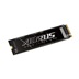 Gigabyte AORUS Gen5 14000/1TB/SSD/M.2 NVMe/5R
