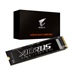 Gigabyte AORUS Gen5 14000/1TB/SSD/M.2 NVMe/5R