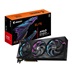 GIGABYTE AORUS Radeon RX 9070 XT ELITE/16GB/GDDR6