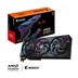 GIGABYTE AORUS Radeon RX 9070 XT ELITE/16GB/GDDR6
