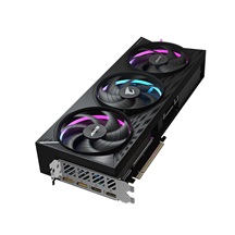 GIGABYTE AORUS Radeon RX 9070 XT ELITE/16GB/GDDR6