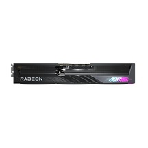 GIGABYTE AORUS Radeon RX 9070 XT ELITE/16GB/GDDR6