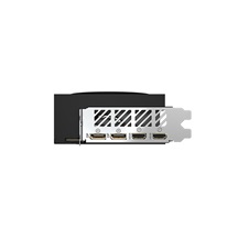 GIGABYTE AORUS Radeon RX 9070 XT ELITE/16GB/GDDR6