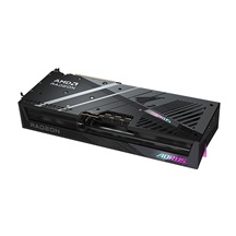 GIGABYTE AORUS Radeon RX 9070 XT ELITE/16GB/GDDR6
