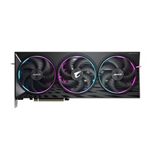 GIGABYTE AORUS Radeon RX 9070 XT ELITE/16GB/GDDR6