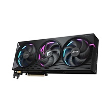 GIGABYTE AORUS Radeon RX 9070 XT ELITE/16GB/GDDR6