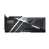 GIGABYTE AORUS Radeon RX 9070 XT ELITE/16GB/GDDR6