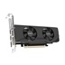 GIGABYTE GeForce RTX 3050 Low Profile/OC/6GB/GDDR6