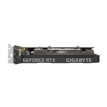 GIGABYTE GeForce RTX 3050 Low Profile/OC/6GB/GDDR6