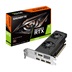 GIGABYTE GeForce RTX 3050 Low Profile/OC/6GB/GDDR6