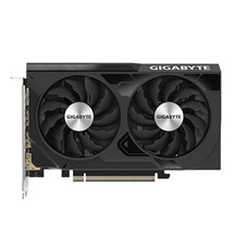 Gigabyte GeForce RTX 4060 WINDFORCE/OC/8GB/GDDR6