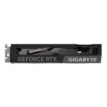 Gigabyte GeForce RTX 4060 WINDFORCE/OC/8GB/GDDR6