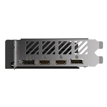 Gigabyte GeForce RTX 4060 WINDFORCE/OC/8GB/GDDR6