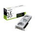 GIGABYTE GeForce RTX 5060 AERO/OC/8GB/GDDR7