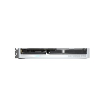 GIGABYTE GeForce RTX 5060 AERO/OC/8GB/GDDR7
