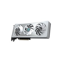 GIGABYTE GeForce RTX 5060 AERO/OC/8GB/GDDR7