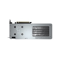 GIGABYTE GeForce RTX 5060 AERO/OC/8GB/GDDR7