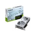 GIGABYTE GeForce RTX 5060 EAGLE ICE/OC/8GB/GDDR7