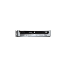 GIGABYTE GeForce RTX 5060 EAGLE ICE/OC/8GB/GDDR7