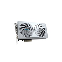 GIGABYTE GeForce RTX 5060 EAGLE ICE/OC/8GB/GDDR7