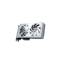 GIGABYTE GeForce RTX 5060 EAGLE ICE/OC/8GB/GDDR7