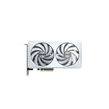 GIGABYTE GeForce RTX 5060 EAGLE ICE/OC/8GB/GDDR7